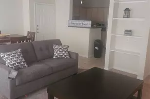 11144 Fuqua St, Houston, TX 77089 - Photo 6