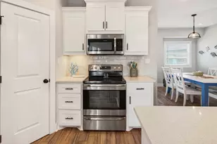 162 La Concha Blvd, Port Aransas, TX 78373 - Photo 16