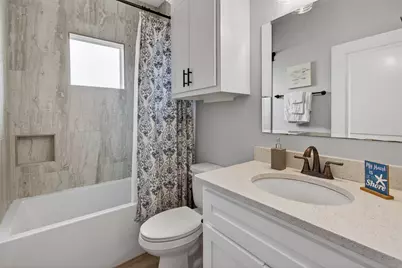 162 La Concha Boulevard #41, Port Aransas, TX 78373 - Photo 36