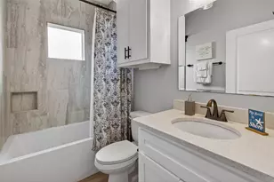 162 La Concha Blvd, Port Aransas, TX 78373 - Photo 36