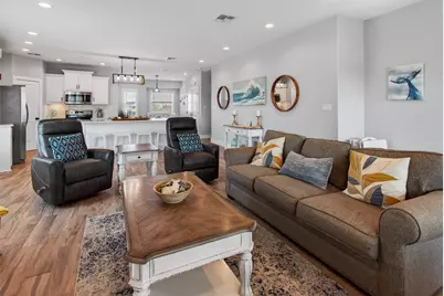 162 La Concha Boulevard #41, Port Aransas, TX 78373 - Photo 24