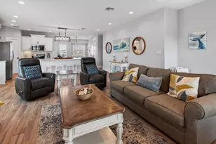 162 La Concha Blvd, Port Aransas, TX 78373 - Photo 24