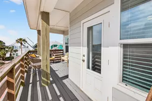 162 La Concha Blvd, Port Aransas, TX 78373 - Photo 30