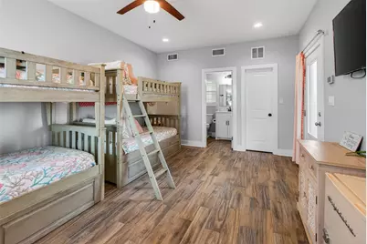 162 La Concha Boulevard #41, Port Aransas, TX 78373 - Photo 44