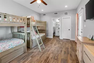 162 La Concha Blvd, Port Aransas, TX 78373 - Photo 44