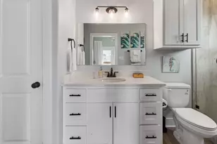 162 La Concha Blvd, Port Aransas, TX 78373 - Photo 28