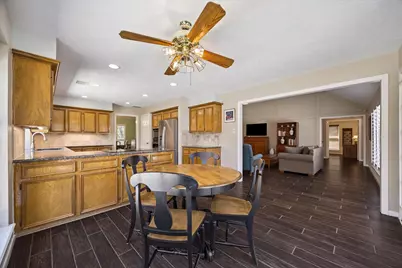 4423 Bermuda Drive, Sugar Land, TX 77479 - Photo 10