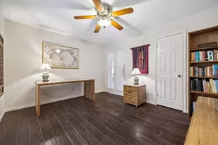 4423 Bermuda Dr, Sugar Land, TX 77479 - Photo 20