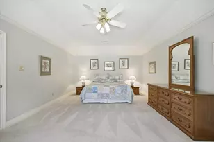 4423 Bermuda Dr, Sugar Land, TX 77479 - Photo 14