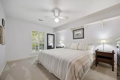 4423 Bermuda Drive, Sugar Land, TX 77479 - Photo 22