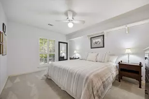 4423 Bermuda Dr, Sugar Land, TX 77479 - Photo 22