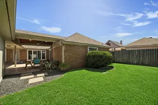 4423 Bermuda Dr, Sugar Land, TX 77479 - Photo 28