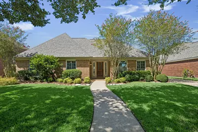 4423 Bermuda Drive, Sugar Land, TX 77479 - Photo 2