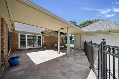 4423 Bermuda Drive, Sugar Land, TX 77479 - Photo 26