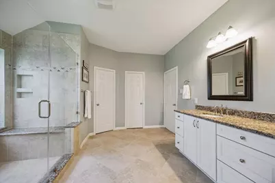 4423 Bermuda Drive, Sugar Land, TX 77479 - Photo 18