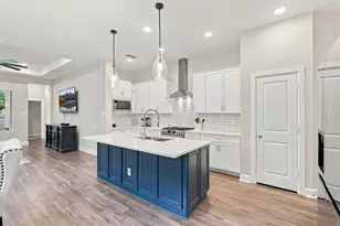 17447 Vino Vines Ln, Conroe, TX 77302 - Photo 6