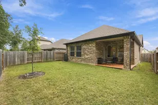 17447 Vino Vines Ln, Conroe, TX 77302 - Photo 34