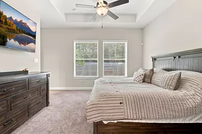 17447 Vino Vines Lane, Conroe, TX 77302 - Photo 18