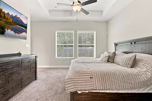 17447 Vino Vines Ln, Conroe, TX 77302 - Photo 18