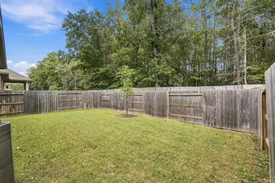 17447 Vino Vines Lane, Conroe, TX 77302 - Photo 36