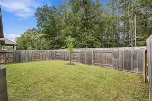 17447 Vino Vines Ln, Conroe, TX 77302 - Photo 36