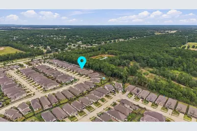 17447 Vino Vines Lane, Conroe, TX 77302 - Photo 40