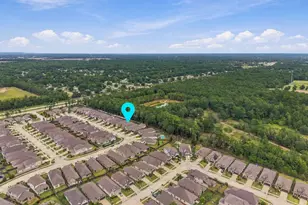 17447 Vino Vines Ln, Conroe, TX 77302 - Photo 40