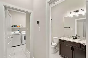 17447 Vino Vines Ln, Conroe, TX 77302 - Photo 28