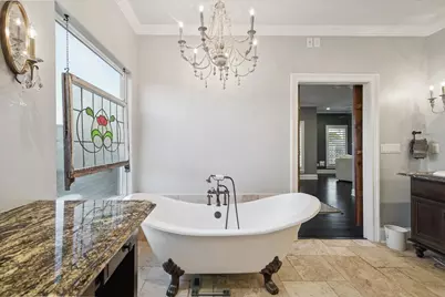 205 W 24th Street, Houston, TX 77008 - Photo 20