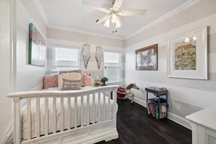 205 W 24th St, Houston, TX 77008 - Photo 24