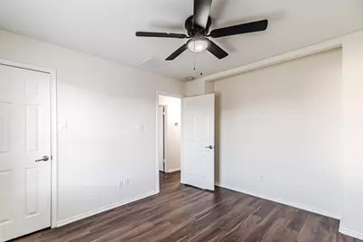 18111 Hillock Glen Lane, Cypress, TX 77429 - Photo 30