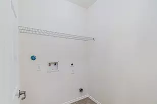 18111 Hillock Glen Ln, Cypress, TX 77429 - Photo 10