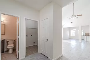 18111 Hillock Glen Ln, Cypress, TX 77429 - Photo 8