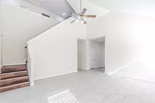 18111 Hillock Glen Ln, Cypress, TX 77429 - Photo 14