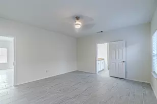 18111 Hillock Glen Ln, Cypress, TX 77429 - Photo 24