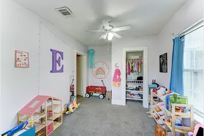 1104 Mabry Road, Baytown, TX 77520 - Photo 22