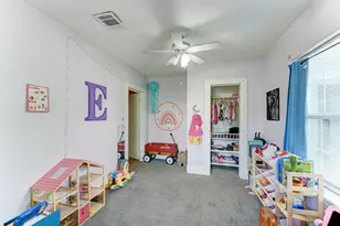 1104 Mabry Rd, Baytown, TX 77520 - Photo 22