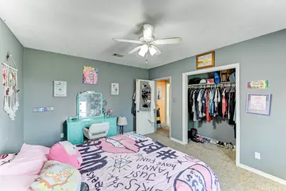 1104 Mabry Road, Baytown, TX 77520 - Photo 16