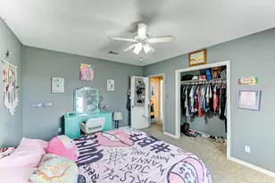 1104 Mabry Rd, Baytown, TX 77520 - Photo 16