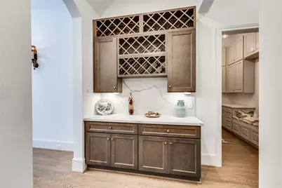 3302 Elmridge Street, Houston, TX 77025 - Photo 12