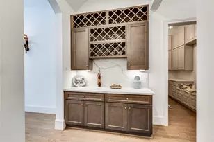 3302 Elmridge St, Houston, TX 77025 - Photo 12