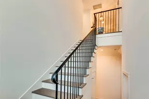 3302 Elmridge St, Houston, TX 77025 - Photo 32