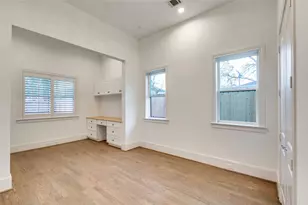 3302 Elmridge St, Houston, TX 77025 - Photo 30