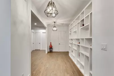 3302 Elmridge Street, Houston, TX 77025 - Photo 48