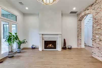 3302 Elmridge Street, Houston, TX 77025 - Photo 16