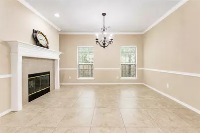 14009 Hollow Canyon Lane, Rosharon, TX 77583 - Photo 4
