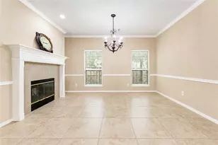 14009 Hollow Canyon Ln, Rosharon, TX 77583 - Photo 4