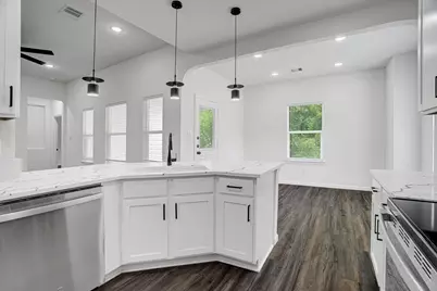 113 County Road 645, Dayton, TX 77535 - Photo 18