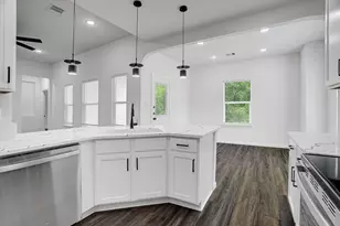 113 County Rd 645, Dayton, TX 77535 - Photo 18