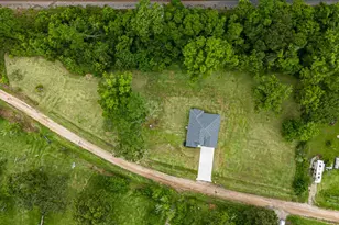 113 County Rd 645, Dayton, TX 77535 - Photo 40